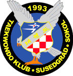 Logo TK Susedgrad Sokol